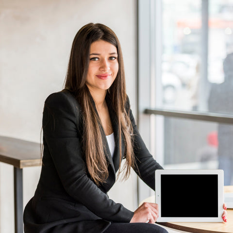 HR professional
