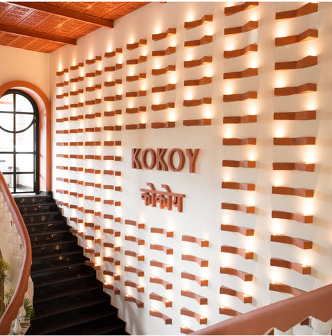 More locations coming soon